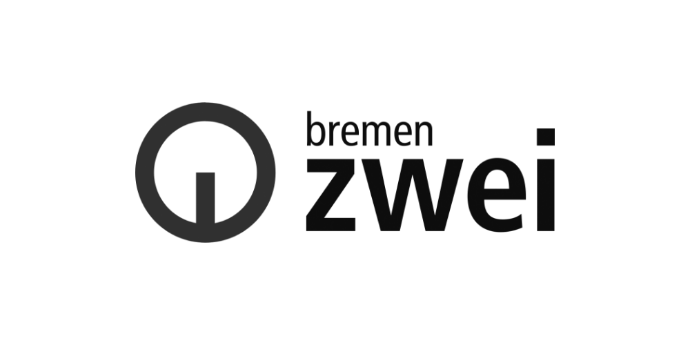 Bremen Zwei