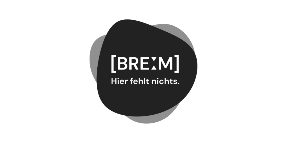 Brem