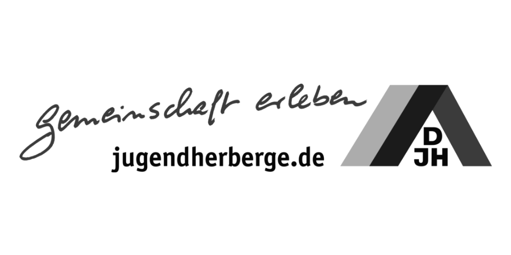 Deutsche Jugendherbergen