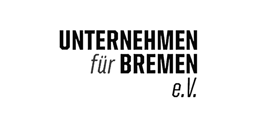 Unternehmen für Bremen