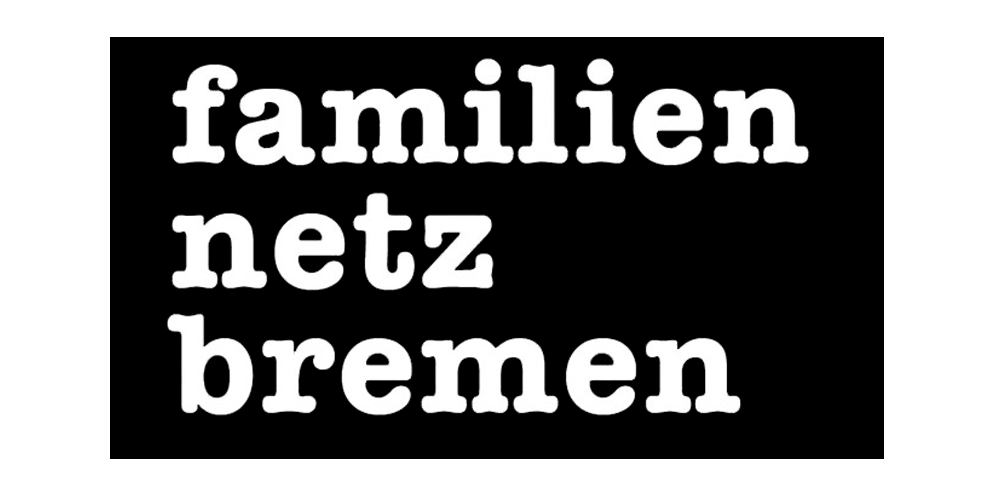 Familiennetz Bremen