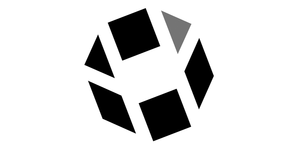 Kreishandwerkerschaft