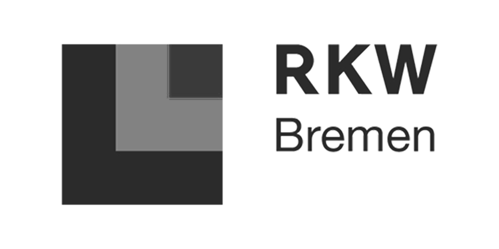 RKW Bremen