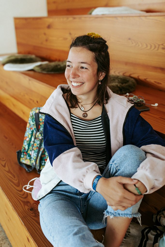 Jule Schlicht Bremen